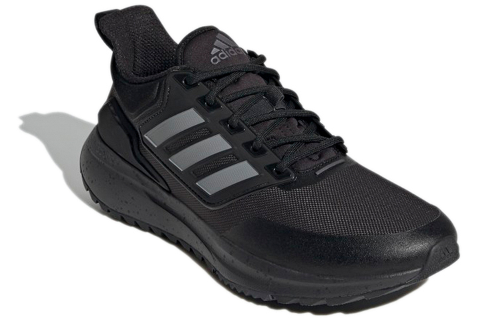 Кроссовки Adidas Eq21 Cold.Rdy