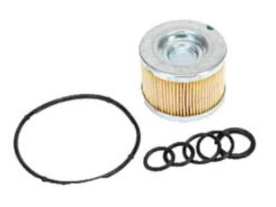 Сервисный комплект ТО1 500км Royal Enfield 450 KAA00182/A