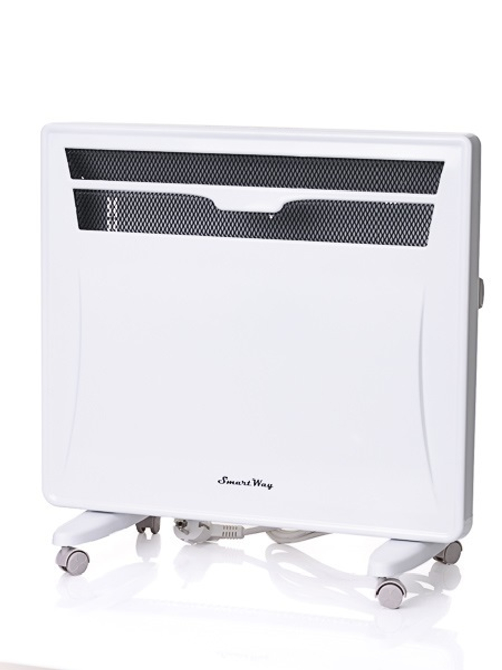 Конвектор  SmartWay NDC1-20J