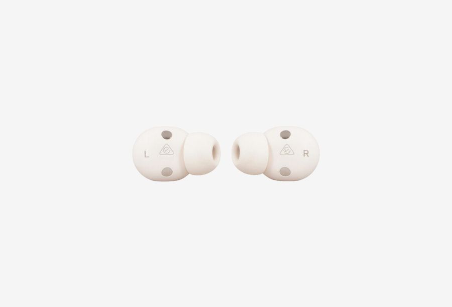 Beats Studio Buds +_0326709105910