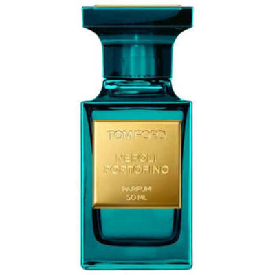 Tom Ford Neroli Portofino Parfum 50ml
