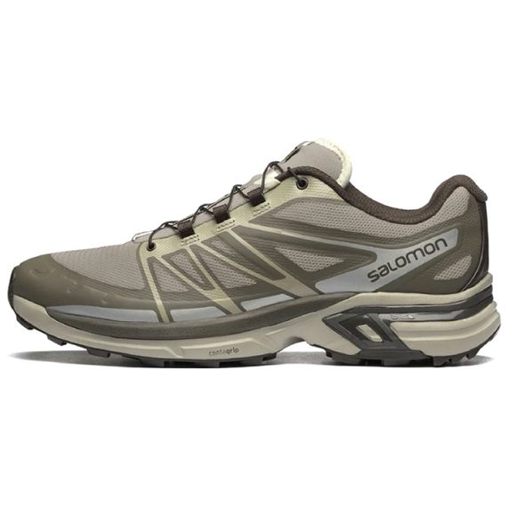 SALOMON XT-Wings 2