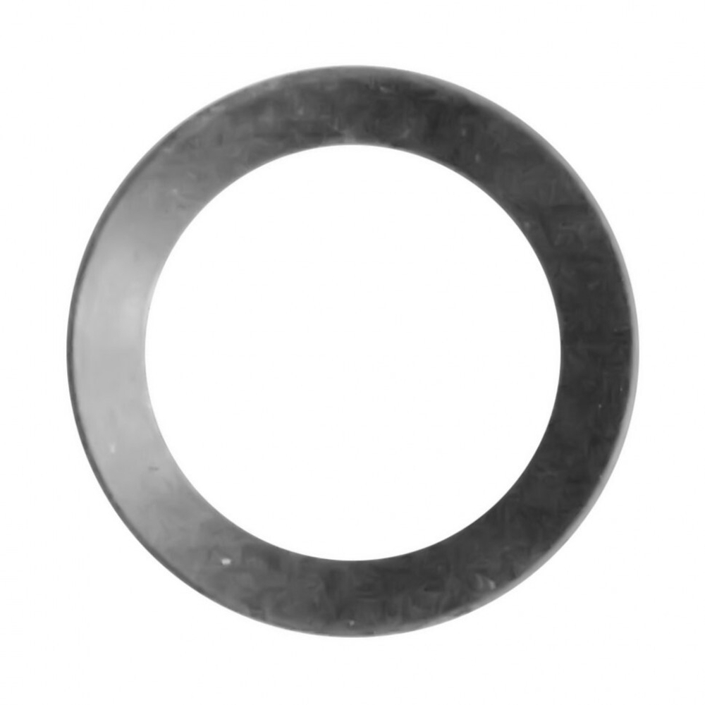 Сальник V-RING VA22 SLB301UN