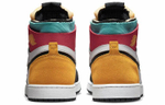 Кроссовки Jordan Air Jordan 1 Zoom Air Cmft