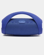 Беспроводная колонка Booms Box XL (20W/BT/USB/FM)