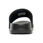 Сандалии и сланцы MLB Slipper, 3ALPAC123-50BKS