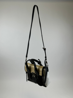 Сумка 3.1 Phillip Lim Pashli