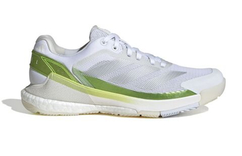 Женские кросовки для Padel Adidas Crazyquick Boost Padel W 38 2/3