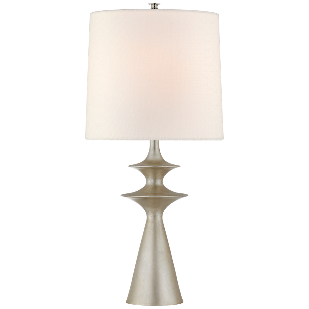 Настольная лампа Visual Comfort Lakmos Large Table Lamp