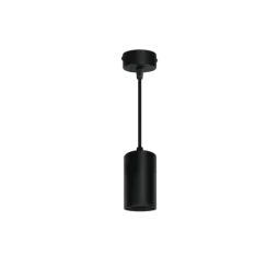 Светильник под лампу MODERN арт. 21328 Truenergy