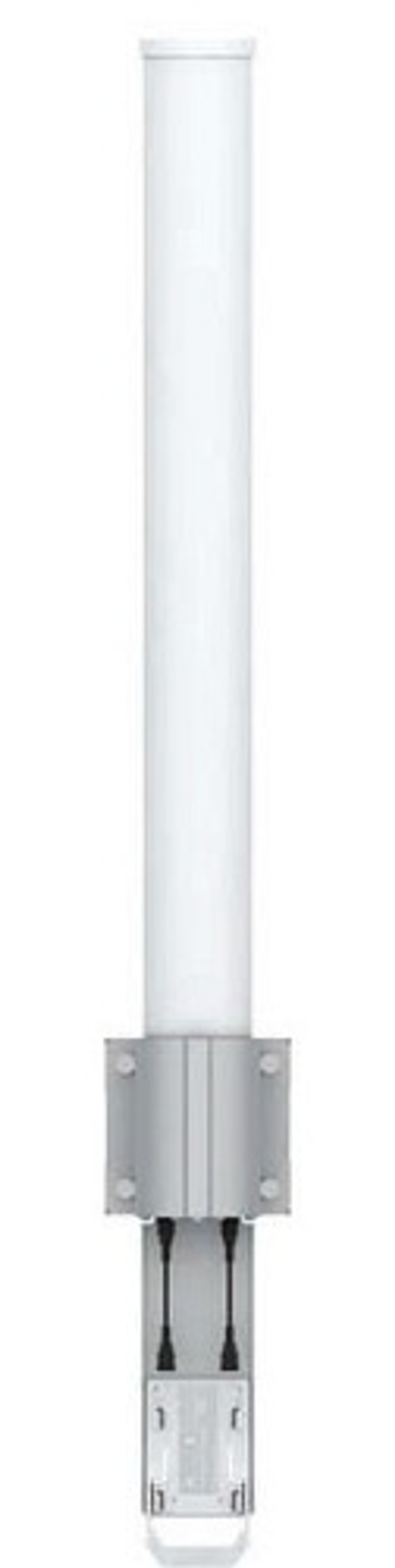 Антенна внешняя Ubiquiti AMO-2G13