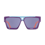 Очки LOUIS VUITTON, Z1894E