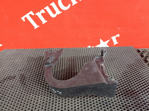 Защита радиатора основного 2020г.