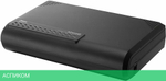 Коммутатор Netis ST3124P
