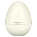 Tony Moly, Яичный бальзам от черных точек в порах, 30 г