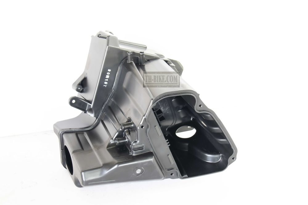 17210-KZZ-900. CASE COMP., AIR CLEANER. Honda CRF250L-M-Rally