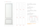 Рис. 672