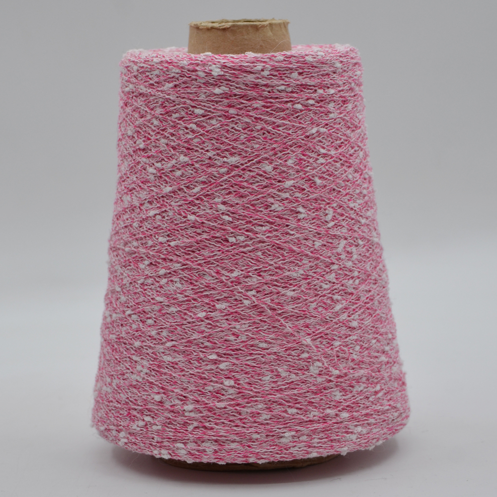 Art. Fantasticare (розовый)