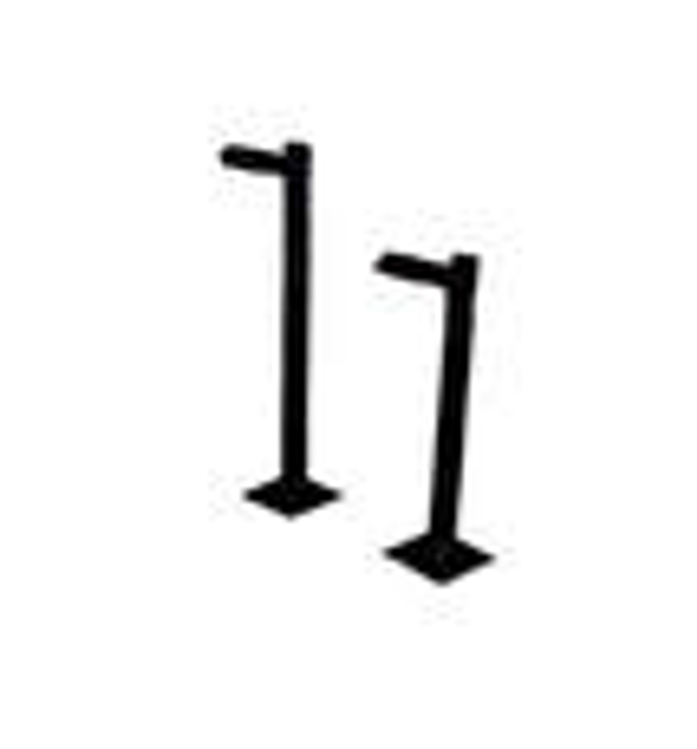 Кронштейн 1м