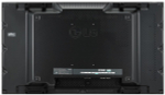 Панель LCD 49' LG 49VL5PJ-A