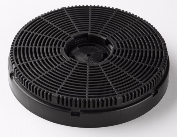 Фильтр угольный Midea CFM8211