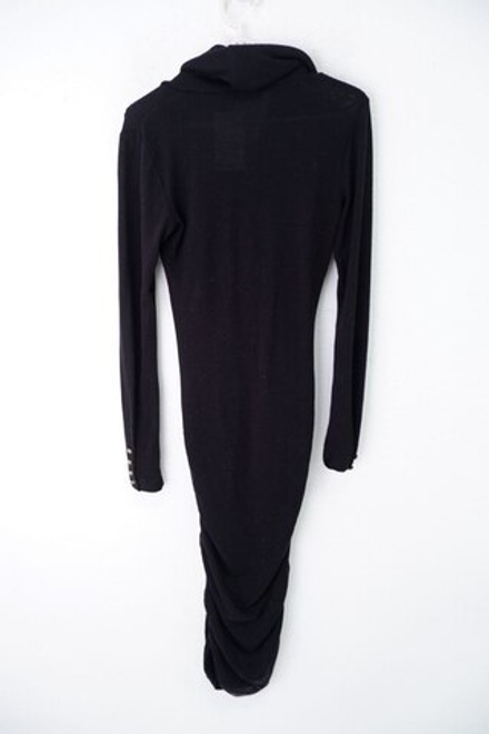 Платье Love Republic стильное 42 размер