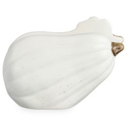 САЛФЕТНИЦА 12,5Х10,5Х9,5 СМ