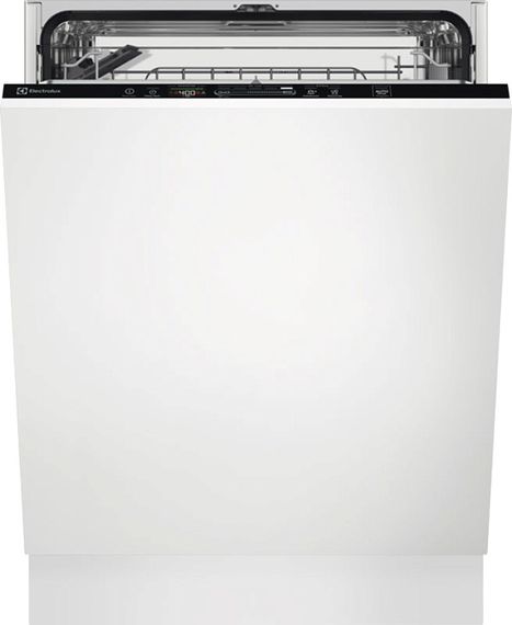 Посудомоечная машина ELECTROLUX EEQ47215L