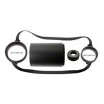 Оптический прицел Vector Optics SFP Continental x6 2-12x50 G4 Hunting ( установка на Тигр, СВД, ОП-СКС, ВПО-208 / Сетка VET-10BDC / с подсветкой )