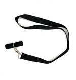Personal mouthpiece