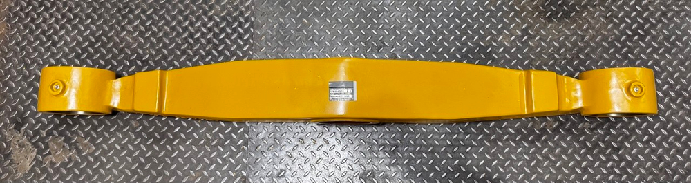 Балка балансирная 17A-50-12112