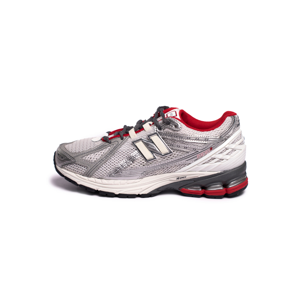 New Balance 1906R "Silver Crimson"