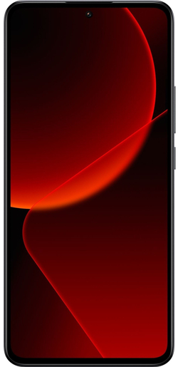 Xiaomi 13T 8/256GB Black