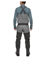 Вэйдерсы Simms Guide Classic Stockingfoot