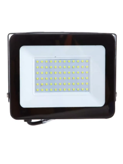 Светодиодный прожектор GTAB-70BT-IP65-6500 General 403113