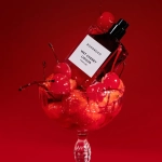Bohoboco Wet Cherry Liquor Extrait de Parfum