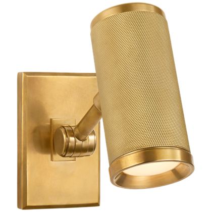 Светильник Visual Comfort Barrett Mini Bed Light