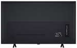Телевизор OLED LG OLED65B4RLA.ARUB