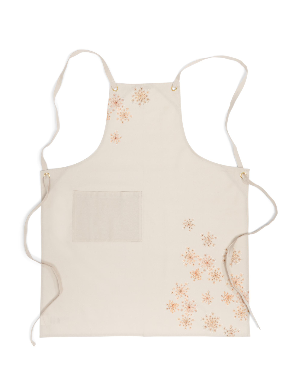 ESSENZA Фартук Lauren