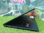Ноутбук ASUS Ryzen 7/8Gb/FHD/VivoBook M413D M413DA-EB349T