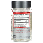 Purus Labs, Noxygen`` 90 жидких капсул