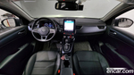 Renault Korea (Samsung) XM3 1.6 GTe LE Plus (10.2020)