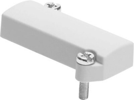 MHAP3-BP-3 Плита-заглушка