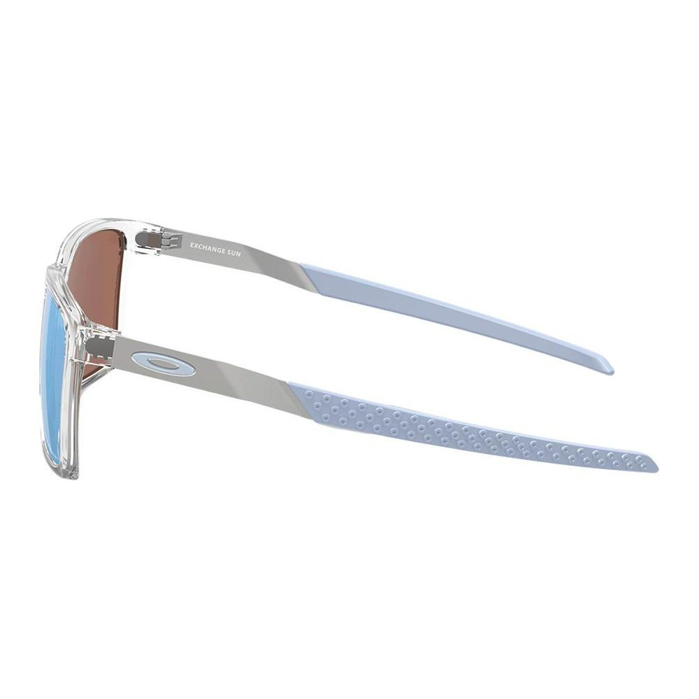 Oakley Exchange Square Frame Очки