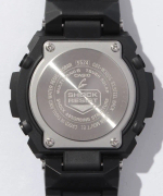Мужские наручные часы Casio G-Shock GST-W300G-1A1