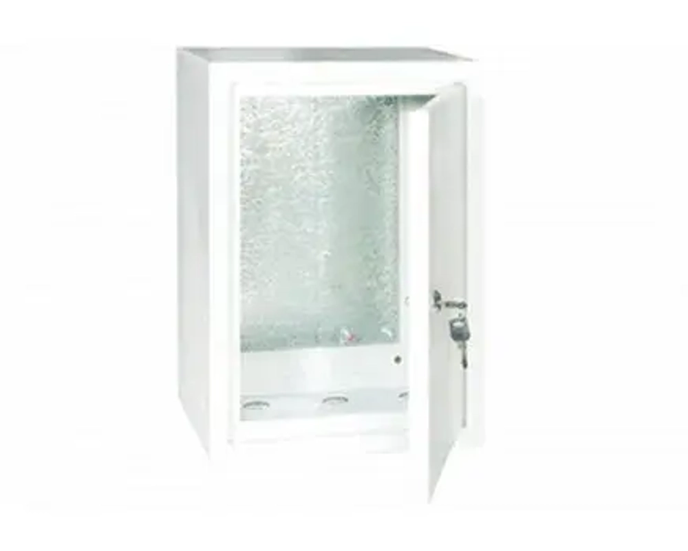 ЩМП-3-0 IP31 (650х500х220) SQ0905-0061 Корпус металлический