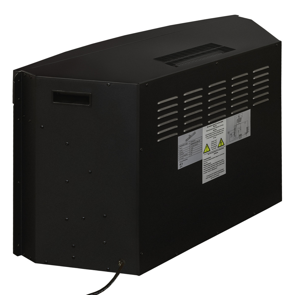 Электроочаг FIRESPACE 33W
