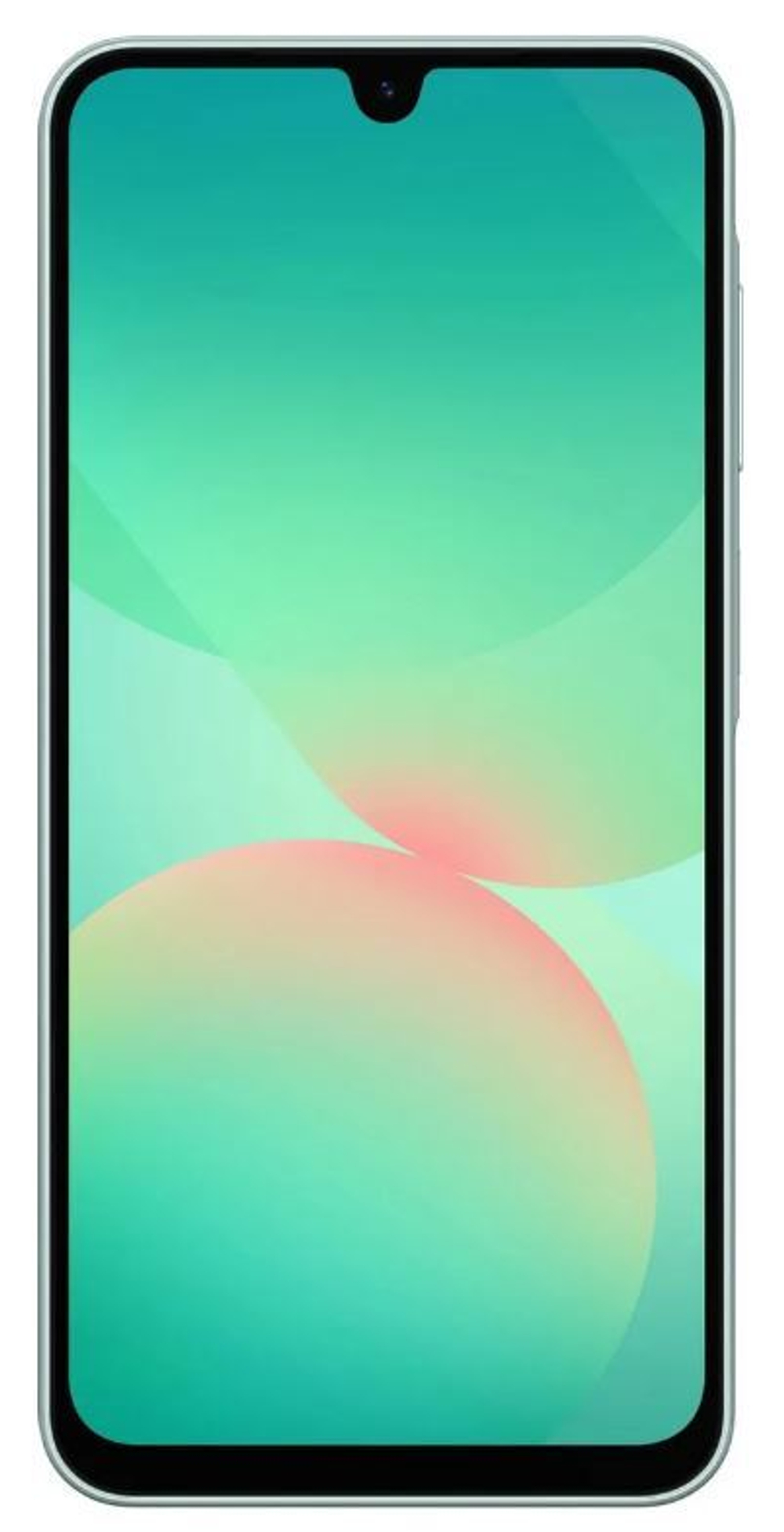 Смартфон  Samsung Galaxy A26 6/128GB