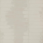 Atlas Concorde Rinascente Resin Diamante Brick Murano 7.5x30