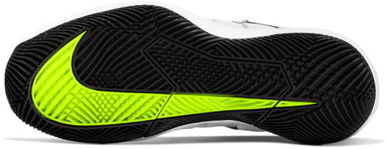 Кроссовки детские Nike Jr Vapor X